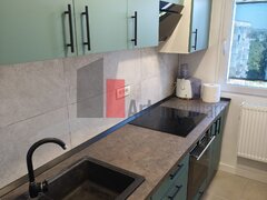 Sos. Giurgiului, Colegiul Energetic, vanzare apartament 3 camere